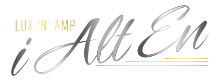 iAltEn Logo Scaled