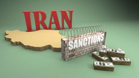 Iran Nuclear News mainly about nuclear weapons and sanctions