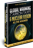 Kindle ebook on Nuclear Fusion