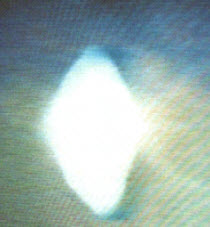 Prometheus Links Plasmak Plasma Ball Photograph