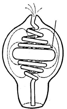 Prometheus Links Plasmak Plasma Diagram 6