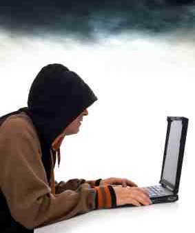 Climategate Began With Computer Hacking - iStockPhoto