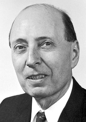 Eugene Wigner early thorium reactors proponent