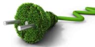 Alternative Energy Index Includes Clean Energy Companies - iStockPhoto Alternative Energy Index Includes Clean Energy Companies - iStockPhoto