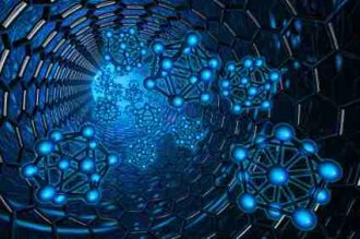 Alternative Energy Index Wilderhill Includes Nanotechnology Companies - iStockPhoto Alternative Energy Index Wilderhill Includes Nanotechnology Companies - iStockPhoto
