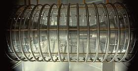 Fusion Reactor Could Be Designed Around A Particle Accelerator - iStockPhoto