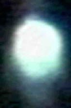 Prometheus Links Plasmak Plasma Photograph
