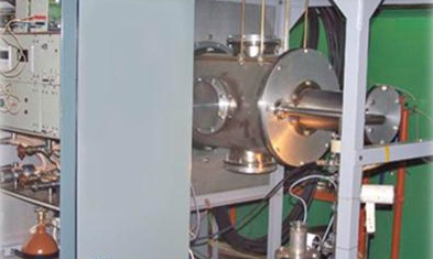 Iran Nuclear News Plasma Physics Research Centre Plasma Focus Device