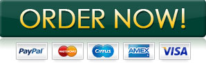 Order Button for Nuclear Fusion eBook